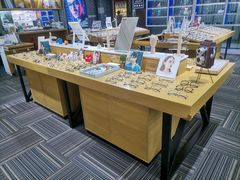 -鲸渝眼镜·浅目视光(春熙路店)