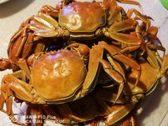 -三旗百汇商品城