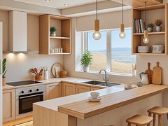 -住范儿家装·整体家装·装修设计