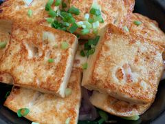 -巴陵全鱼席(湖南老字号汴河街店 )