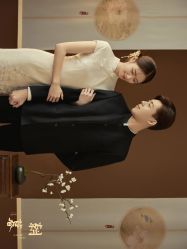 -北遇映画PHOTO GRAPHY STUDIO