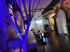 -鉴川·川菜传承(星汇两江店)