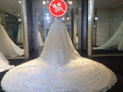 韩国天使嫁衣礼服馆-韩国天使嫁衣婚纱礼服馆(上海旗舰店)