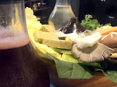 -丁卯•铜锅涮肉(工体店)