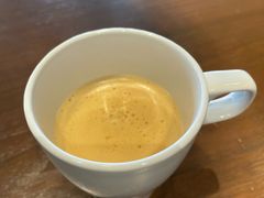 -宜家家居(四元桥商场店)