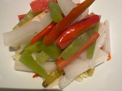 -老屋川菜·水煮鱼(龙湖亦庄天街店)