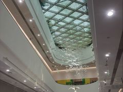 -中国湿地博物馆