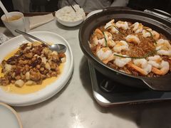 -辛香汇·锦里丨现炒川菜(中南城店)