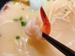 -上坐过桥米线(顺城店)