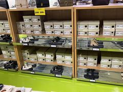 -砂之船奥莱(南京江宁店)