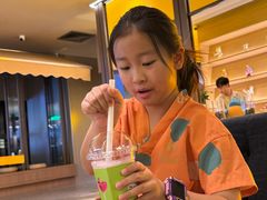 -海德温泉生活馆(朝阳大悦城店)