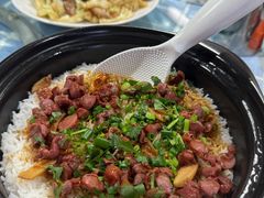 -石岐乳鸽村(南海第三分店)