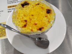 -满记甜品(苏州中心店)