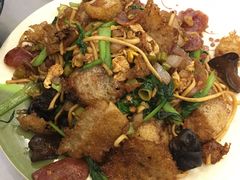-易记皮肚面(明瓦廊店)