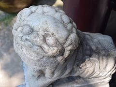-包公祠