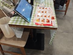 -李先生牛肉面大王(马栏店)