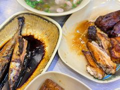 -圆宝台湾小吃(迎津街店)