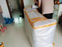 -苏州老手搬家运输服务有限公司