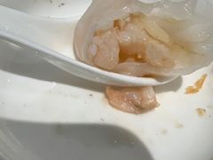 -潮福城大酒楼·潮味粤品·港式点心(湖滨北路店)