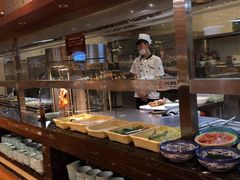 -水晶之星洗浴温泉汗蒸