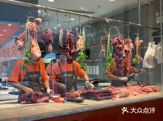 比去汕头吃更强的中山牛肉火锅