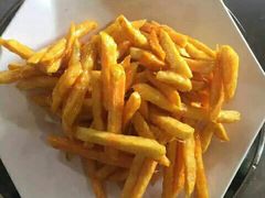 -杨林闻老三酸菜鱼(总店)