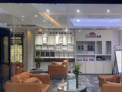 -车艺佳龙膜隐形车衣汽车贴膜(宝山丰宝店)