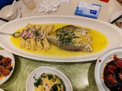 -妈妈家·本帮菜(总店)