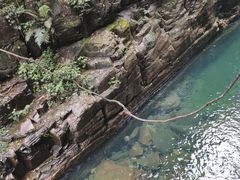 -广东大峡谷