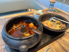 -新田360广场(上海华侨城店)