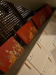-香秀空间科技抗衰·美容中心