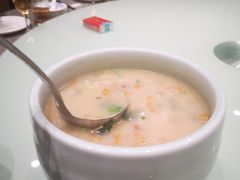 -梅飞酒家(名辉豪庭店)