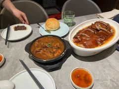 -有璟阁港式餐厅(国贸商城店)