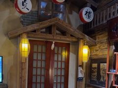 -星空密室·精选(天一豪景店)