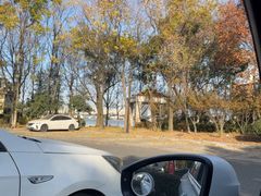 -江南雅厨(李公堤店)