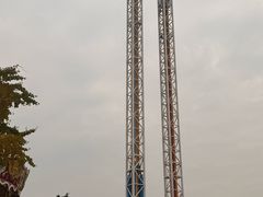 -成都欢乐谷