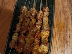 -天山集市(和家乐广场店)