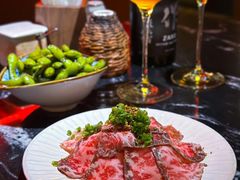 -鸟万·炭火料理Yaki ONE(星光店)