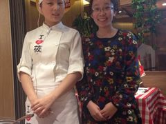 iphone_upload_pic-西贝莜面村(当代商城店)