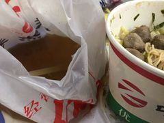 -味然香(起义路店)