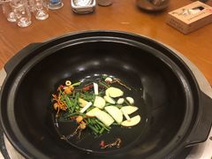 -驴全道葭州驴肉公馆(榆林商业步行街店)