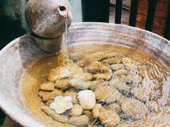 -阿兹凯乐·老洋房西餐