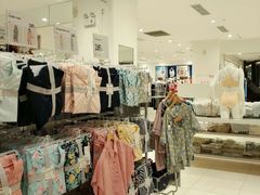 -优衣库(苏州天虹CCMall石路店)