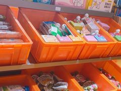 -MARSMART PETS火星宠物超市(1733店)