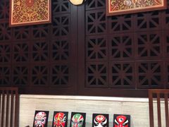 -启东恒大酒店·吕四渔号海鲜餐厅