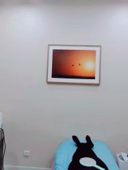 -北京米扬丽格医疗美容·联合丽格鼻整形中心