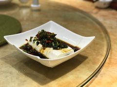 -孙家面馆(小康城店)