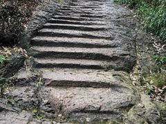 -杭州黄龙洞