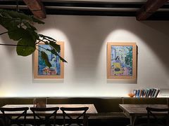 -北平小院设计酒店