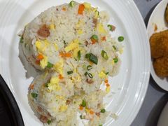 -红菜坊·烤鸭·川鲁宴(石园店)
